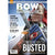 Bow International Magazine #105