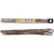 Buck Trail Recurve String Dacrogen