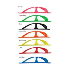 Bohning Griffin Vanes