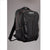 Hoyt Concourse Backpack