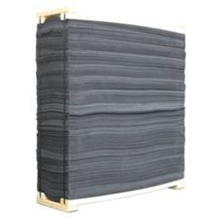 Layered Foam Target 130cm