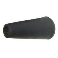 Longshot Rubber Blunt 5/16 x1