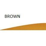 Gateway G4 Feathers x1