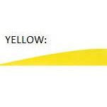 Gateway G4 Feathers x1