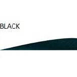 Gateway G4 Feathers x1