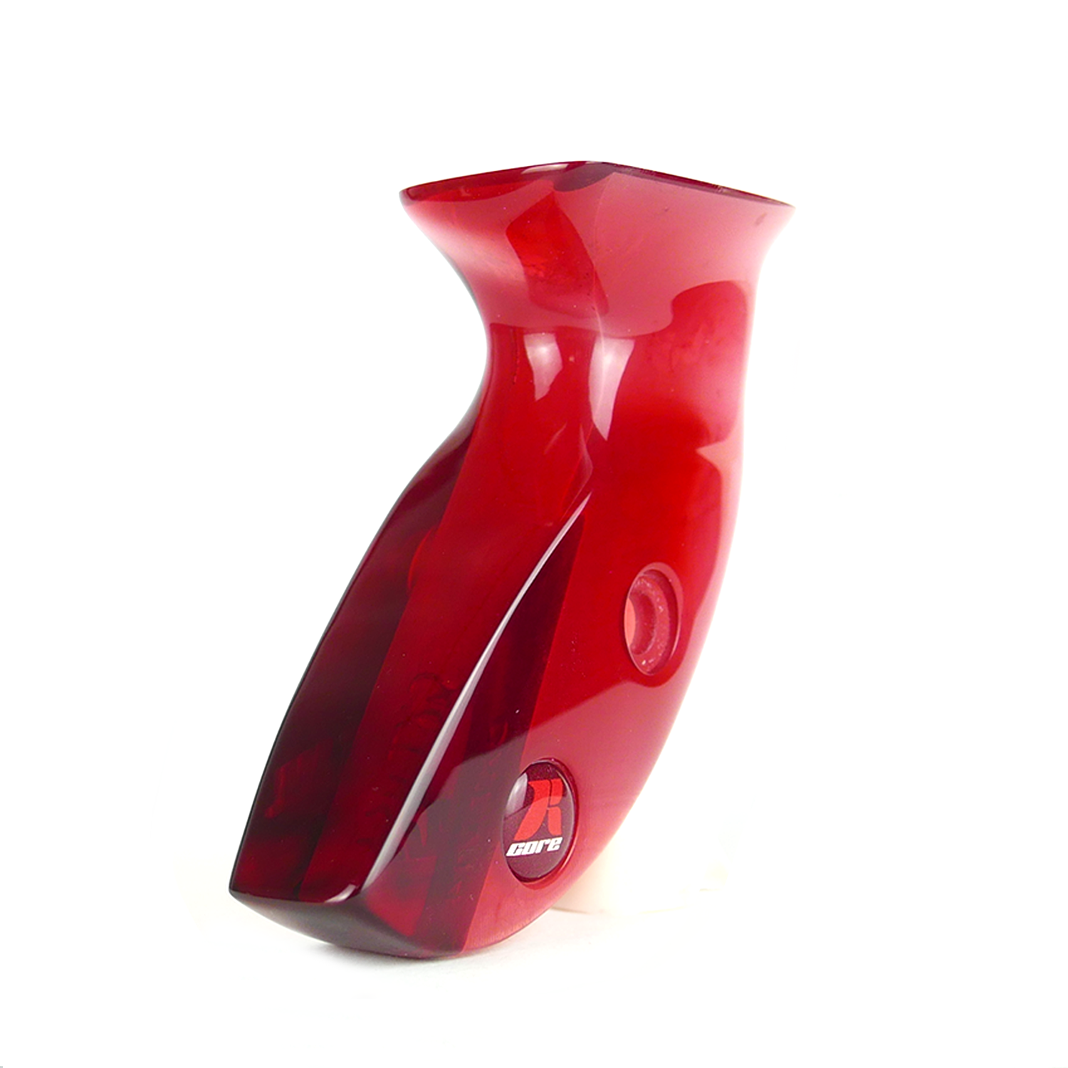 I Am R-Core Recurve Hoyt Glass Grip Jake Kaminski