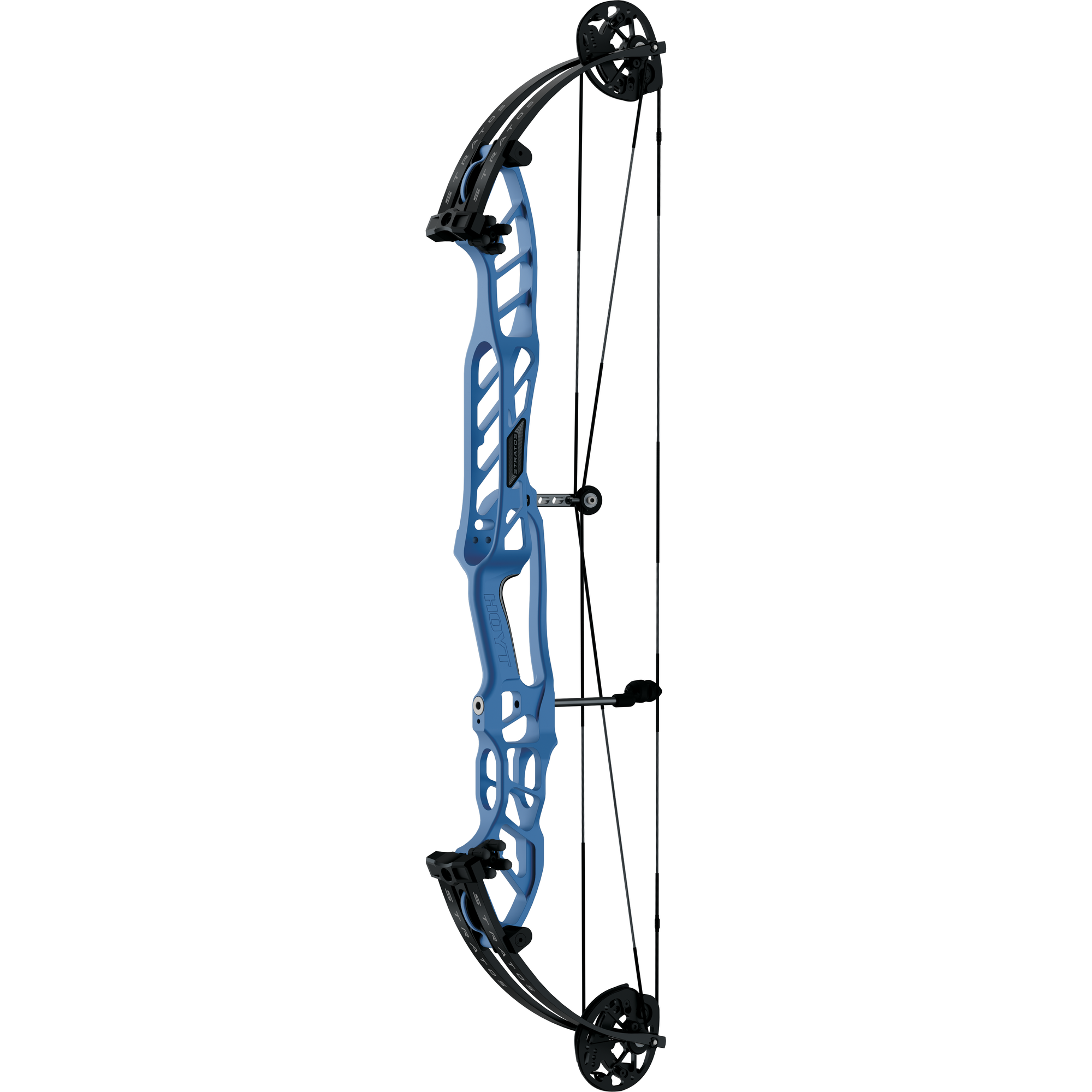 Hoyt deals compound bow