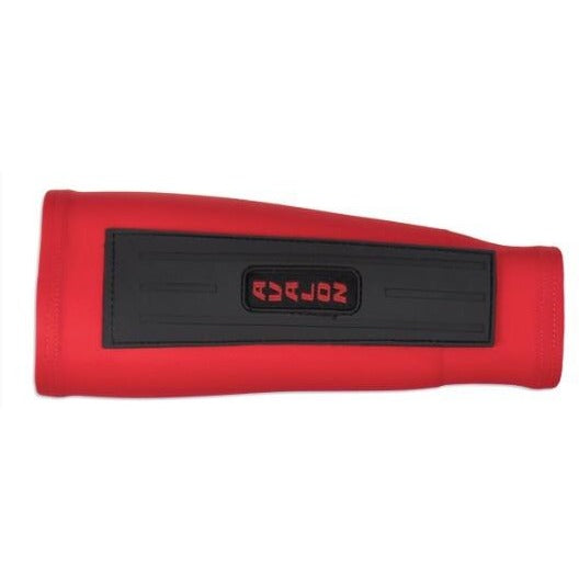 Avalon Stretchy Arm Guard