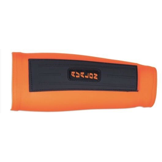 Avalon Stretchy Arm Guard