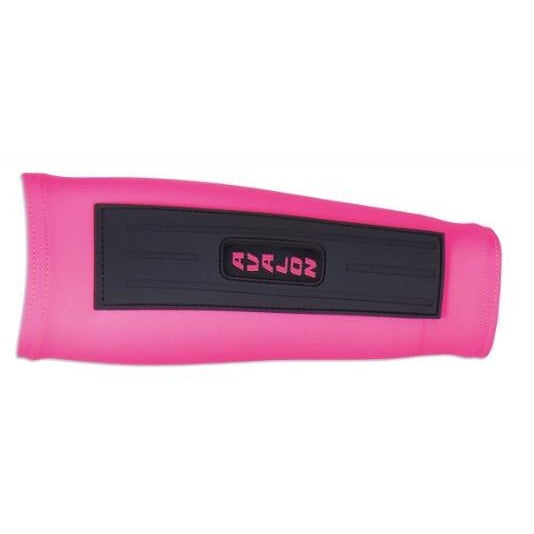 Avalon Stretchy Arm Guard