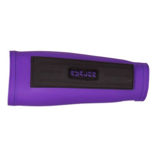 Avalon Stretchy Arm Guard