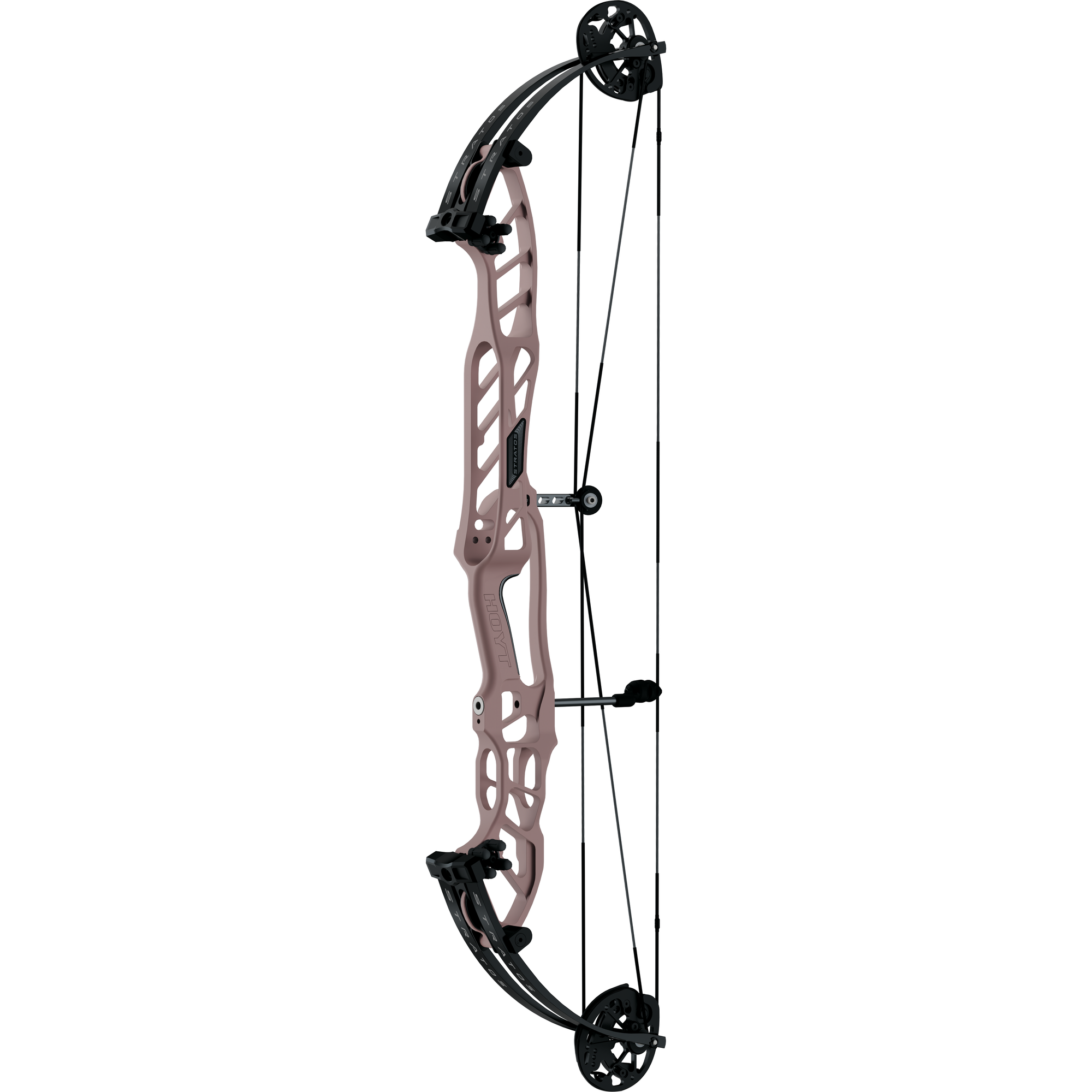 Hoyt Products - Used Compound Bow