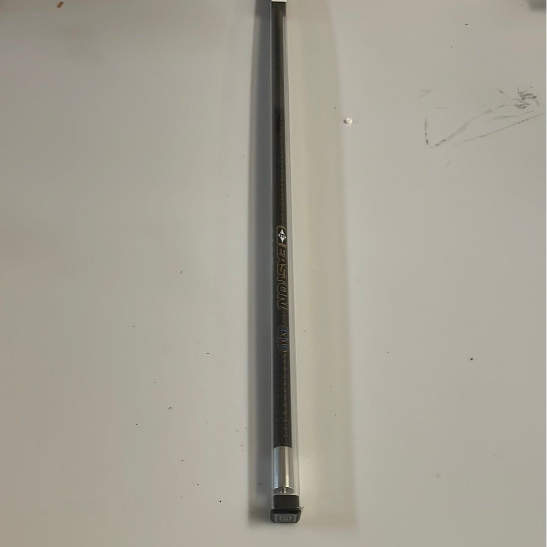 Stabilisateur Easton X10 – Barre En V Latérale – Tir à L'Arc Cible (Occasion)