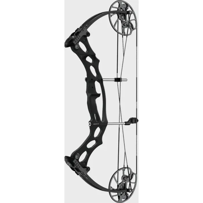Hoyt Kobalt Compound Bow In Stock
