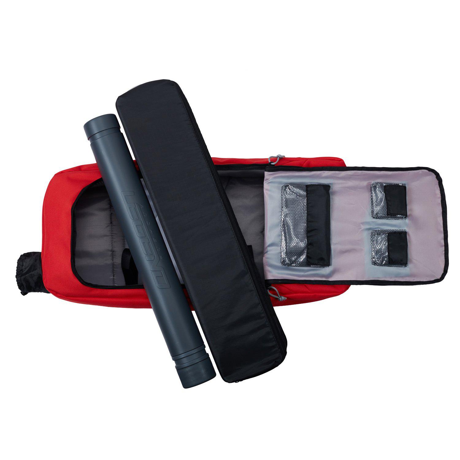 Legend Backpack Artemis