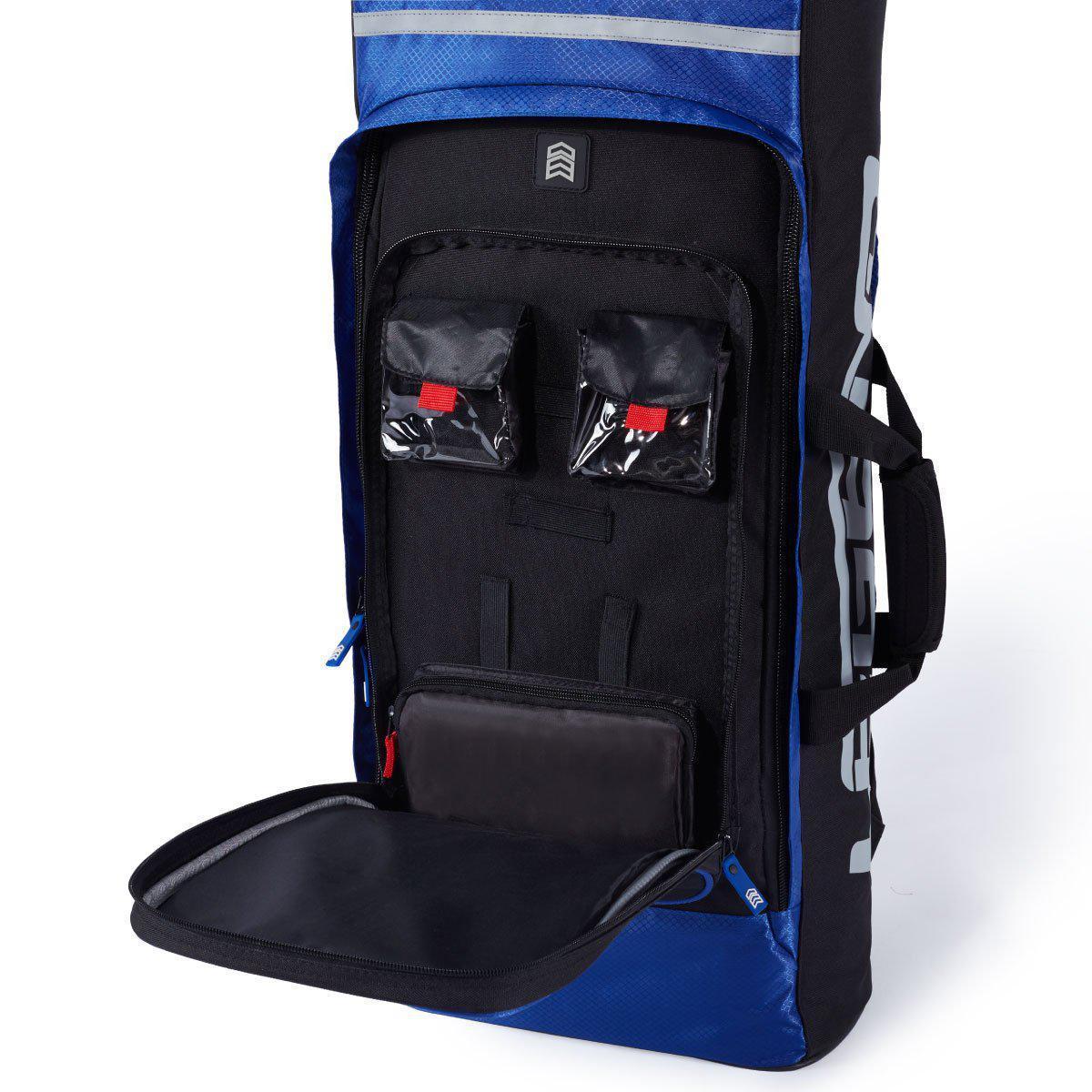 Legend Backpack XT-720
