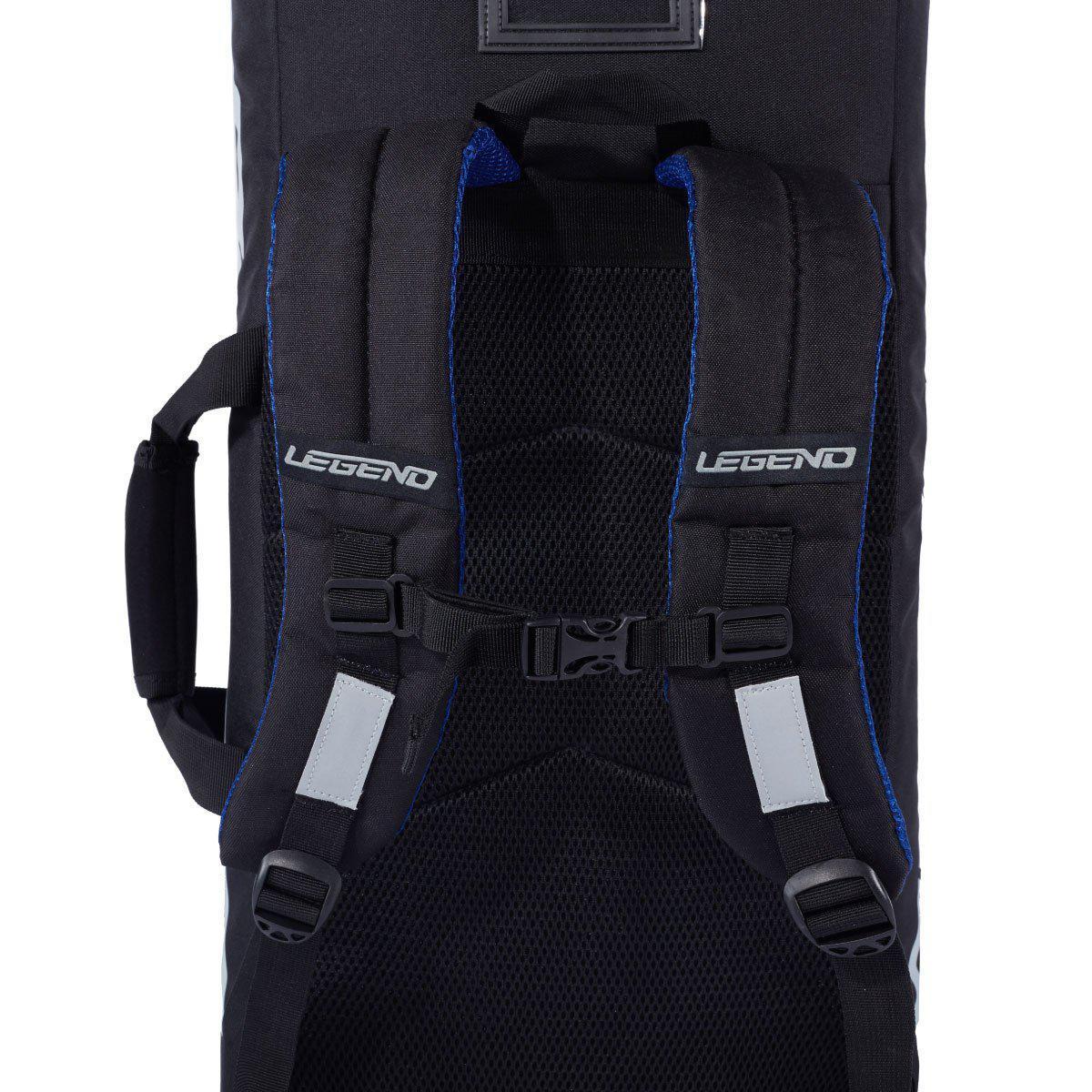 Legend Backpack XT-720