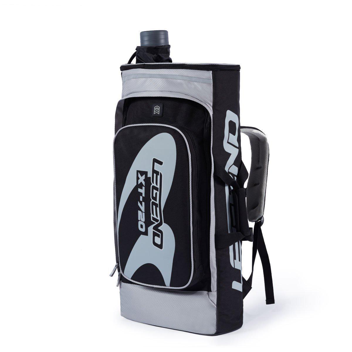 Legend Backpack XT-720