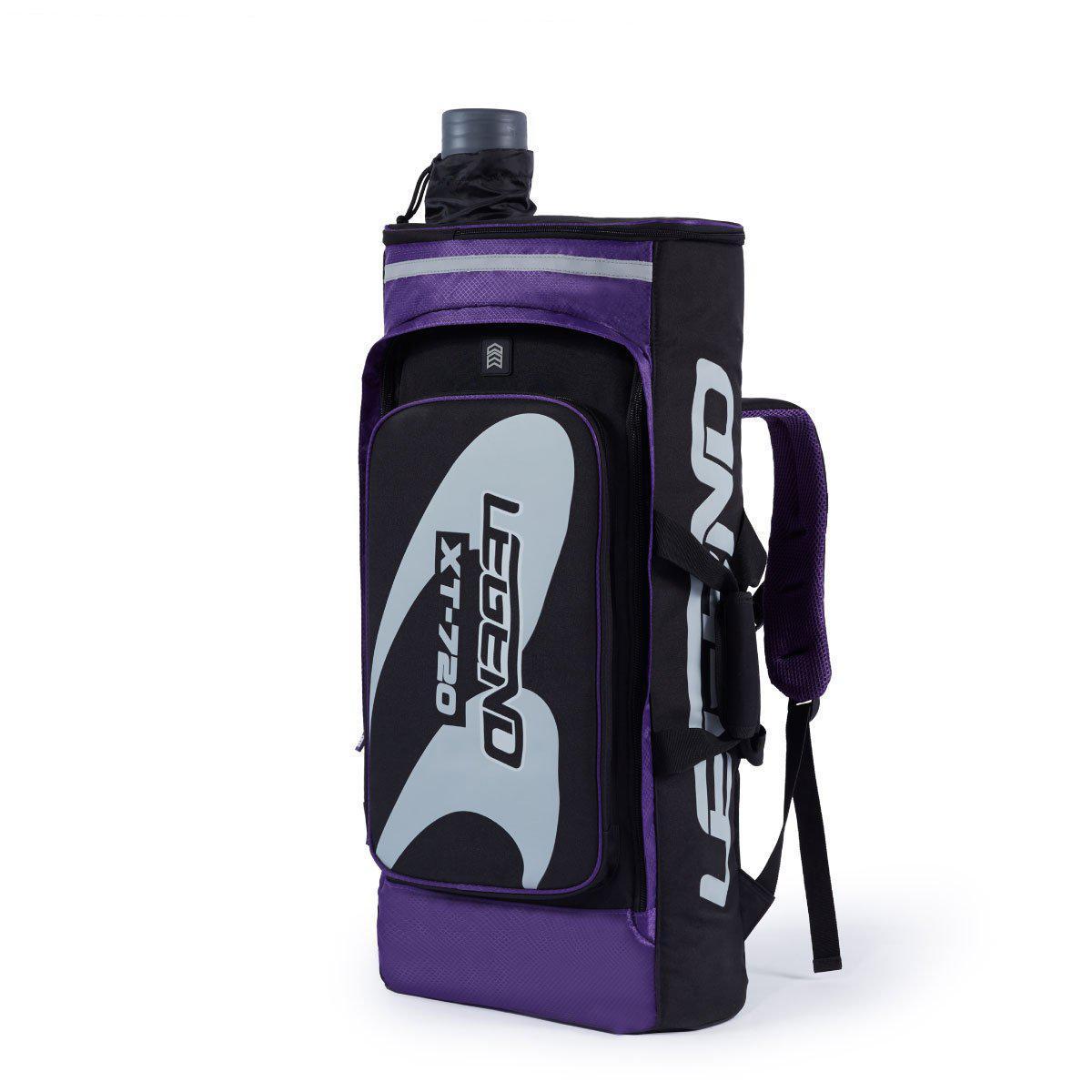 Legend Backpack XT-720