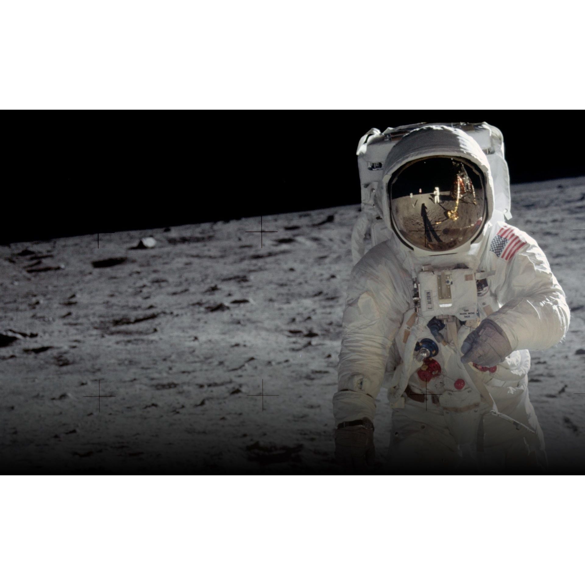 Pilla Panther X7A Lens