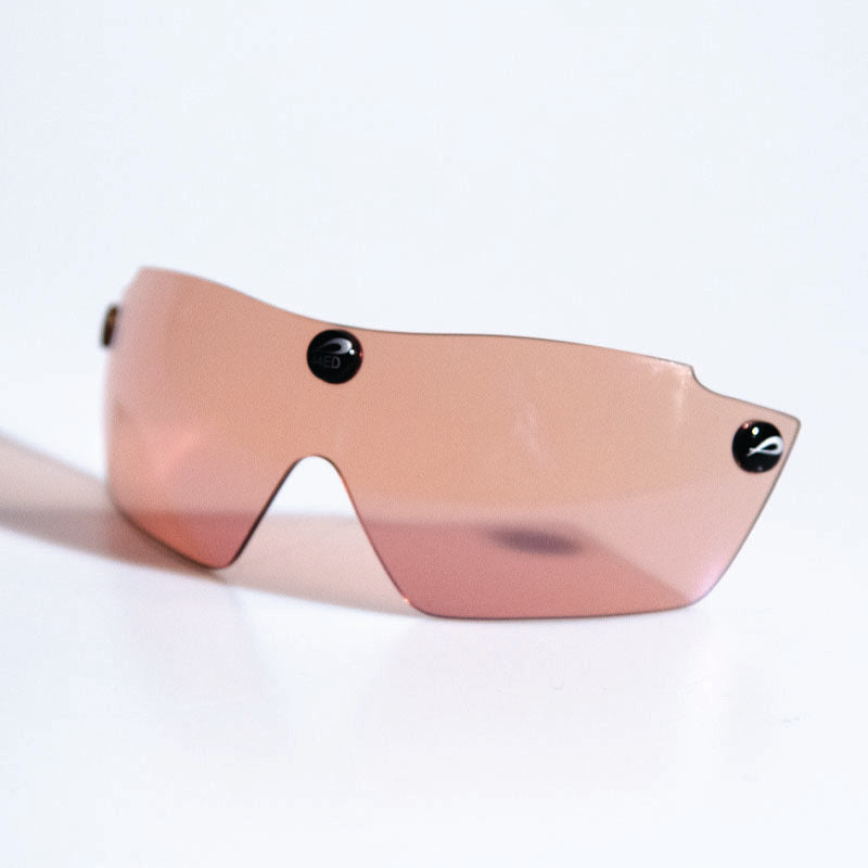 Pilla Panther X7A Lens