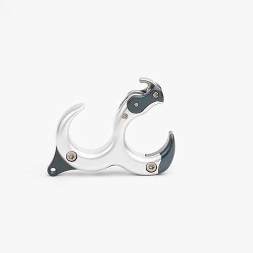 Ultraview The Hinge Metal Fingers