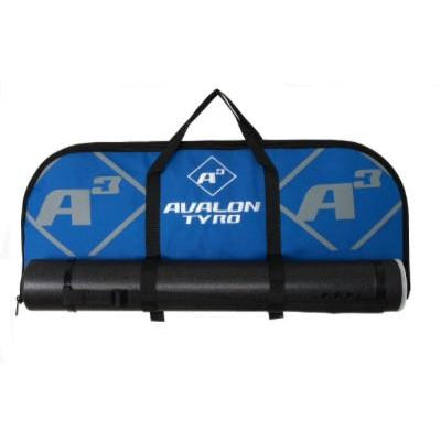 Avalon Tyro A3 Bag