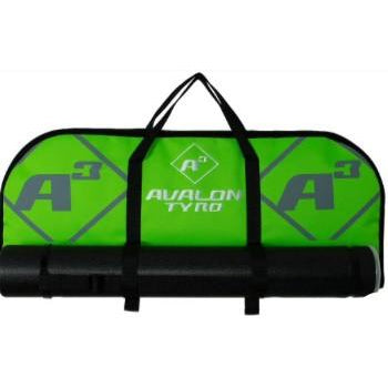 Avalon Tyro A3 Bag