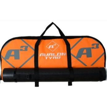 Avalon Tyro A3 Bag