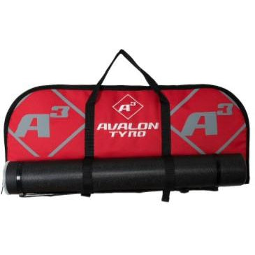 Avalon Tyro A3 Bag