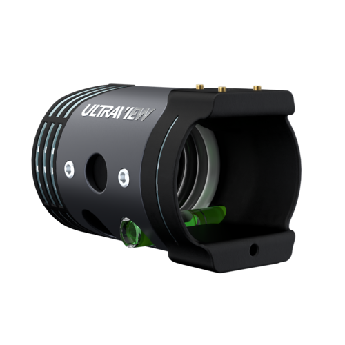 UltraView 3 Pin Scope SE