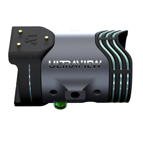 UltraView 3 Pin Scope